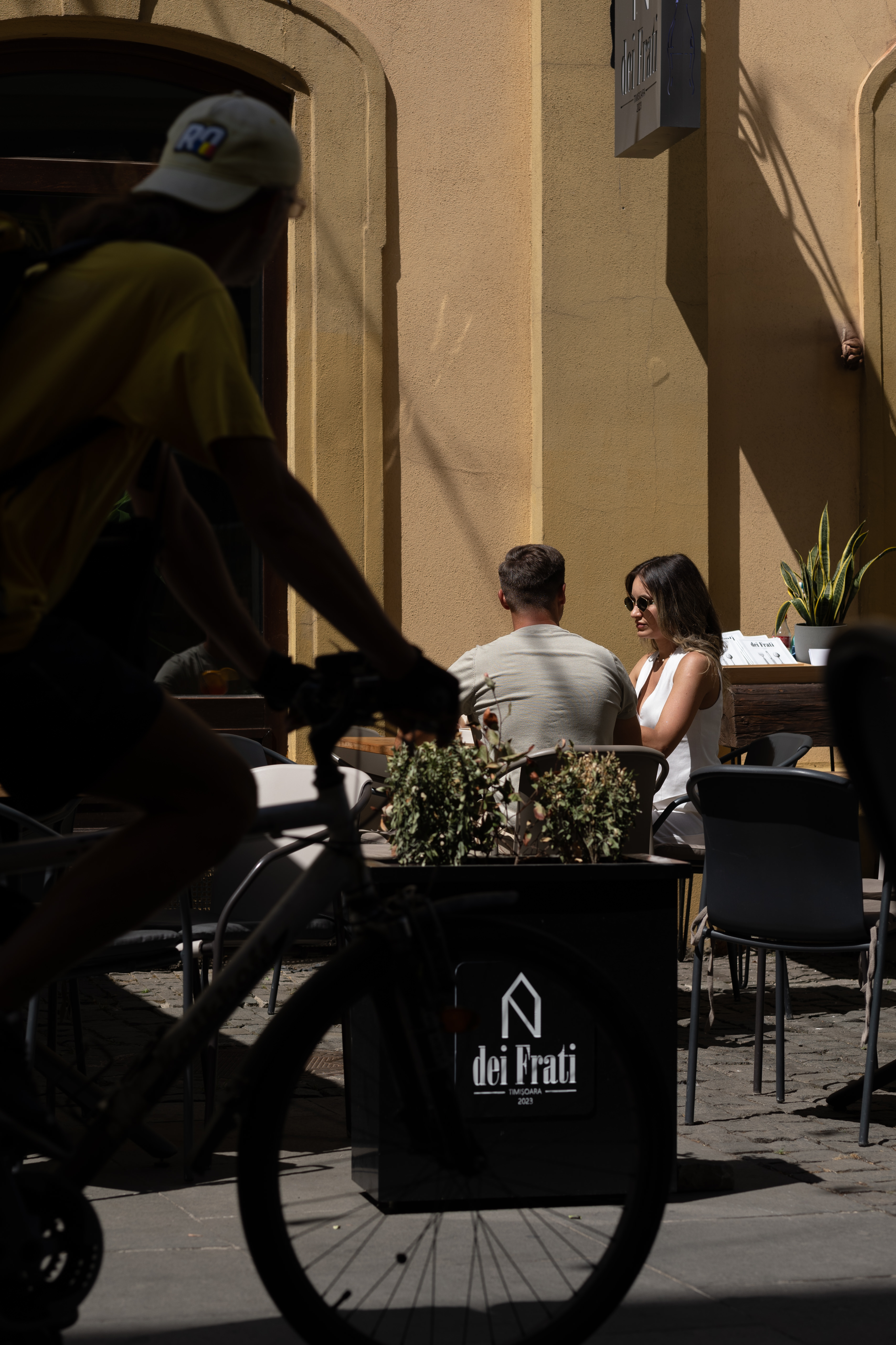 Galerie 11