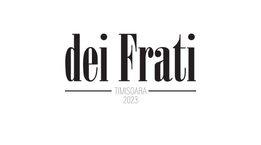Dei Frati